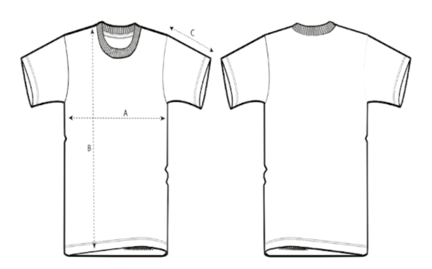 unisex
