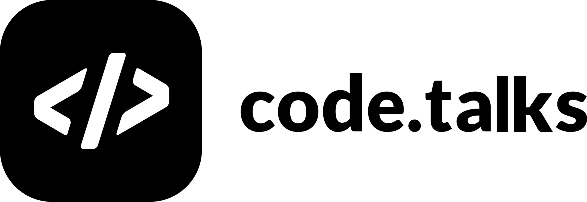code.talks