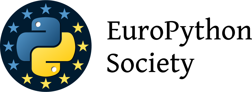 EuroPython Society (EPS)